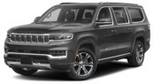 2023 Jeep Grand Wagoneer L 4dr 4x4_101